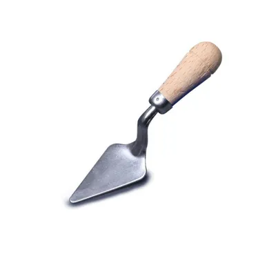 Obrázok produktu pre Teifoc Mini Maurerkelle