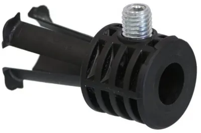 Produktbild von Keramag Wandbefestigung WB9N-T - 597203000