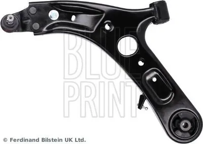 Produktbild von BLUE PRINT ADBP860054 Querlenker Vorne Links für HYUNDAI i30 (GD)