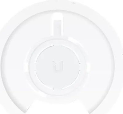Obrázok produktu pre UbiQuiti UniFi nanoHD AP RetroFit Mount - Wireless