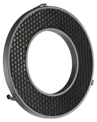 Produktbild von Godox R200-hc40 Blitzdiffusor One Size