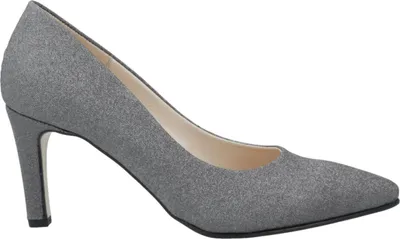 Produktbild von Gabor Klassische Pumps - 31.380.69 Damen 31353938353933 Silber 40 EU