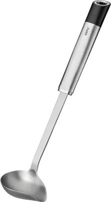 Produktbild von Saucenlöffel PRIMELINE
