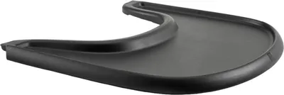 Immagine prodotto di Stokke® Tripp Trapp® Vassoio Nero