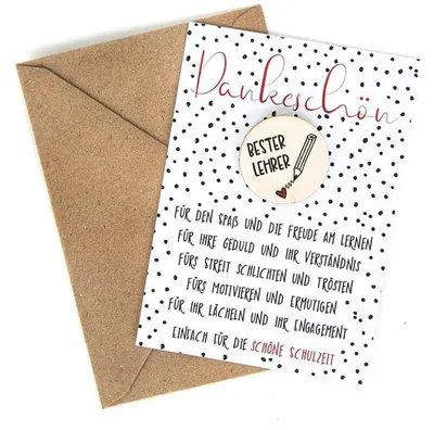 Produktbild von Geluksschmuck- Holzgürtel- Geschenk für Lehrer- Geschenk für Abschied- Geschenk für Hochzeit- Geschenk für Geburtstag- Holzschmuck- Cadeaus- Holzschmuck- Holzschmuck- Holzschmuck- Holzschmuck