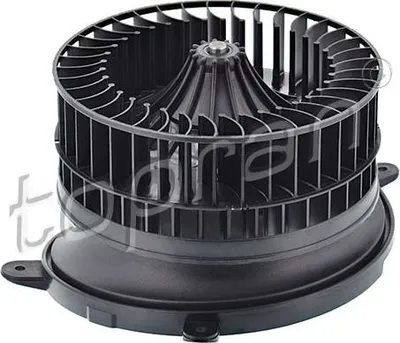 Zdjęcie produktu dla Dmuchawa Db W202 93-