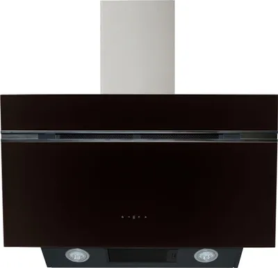 Produktbild von Wolkenstein W S5-80 ABTZ, 623 m³/h, Abluft/Umluft, A, A, E, 63 dB