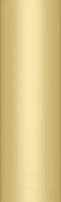 Produktbild von Übergangsprofil Anpassungsprofil Ausgleichsprofil 30mm Alu eloxiert gold C01