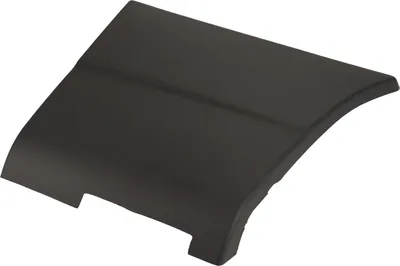 Produktbild von Rammschutzleiste hinten rechts Fiat Ducato 230 244 735338235