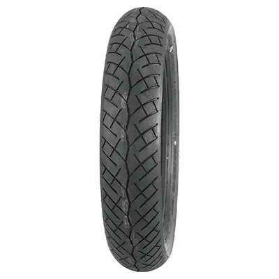 Produktbild von Bridgestone Battlax Bt45 F 3.50 - 18 Tt 56H
