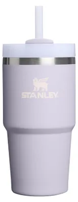 Zdjęcie produktu dla Stanley - Kubek Quencher H2.O FlowState 600ml Purple Dust