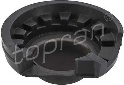 Produktbild von TOPRAN 702 050 Federbeinstützlager Vorne Links Vorne Rechts Oben für OPEL Vivaro A Kastenwagen (X83) Vivaro B Combi (X82) Vivaro A Combi (X83)