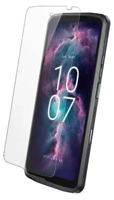 Zdjęcie produktu dla Crosscall 1303369999804, Crosscall, STELLAR-M6/M6e, Odporny na uderzenia, Odporny na zadrapania, Odporny na UV, Przezroczysty, 1 szt.