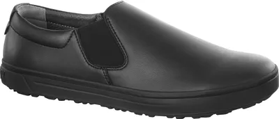 Produktbild von Birkenstock Berufsschuh QO 400 Schwarz 35