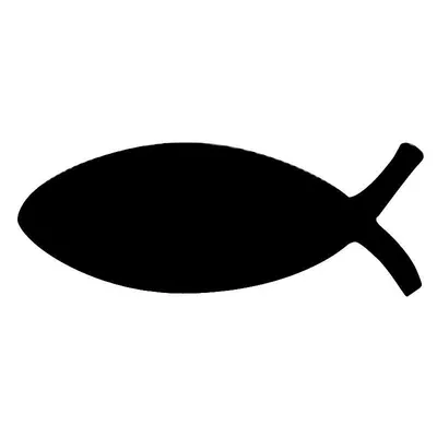 Produktbild von Stanzwerkzeug Fischsymbol