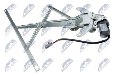 Produktbild von NTY EPS-HD-001 Elektrischer Fensterheber Vorne Links für HONDA CR-V I (RD)