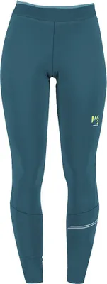 Image de Leggings Karpos Lavaredo L Femme L