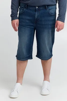 Produktbild von BLEND BDDenon BT - 20714925ME Herren Jeans Hose