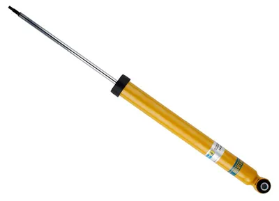 Zdjęcie produktu dla 2x zestaw tylnych amortyzatorów gazowych BILSTEIN