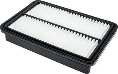 Produktbild von Luftfilter MASTER-SPORT 25019-LF-PCS-MS für KIA CERATO (LD) Filtereinsatz