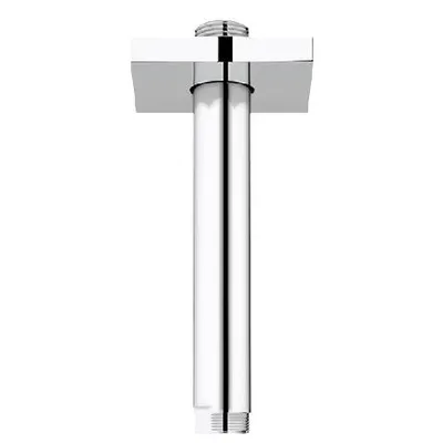 Immagine prodotto di Grohe  Diffuseur plafonnier pluie 152 mm, 27485000, 27485000