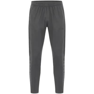 Produktbild von Jako Power Polyesterhose Kinder - Anthra Light