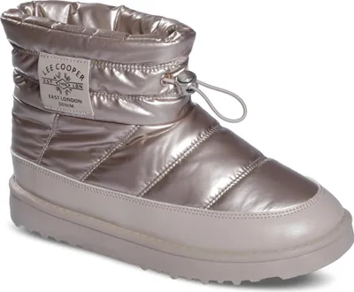 Zdjęcie produktu dla Buty Lee Cooper snowboots LCJ23441965