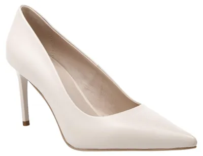 Produktbild von Betsy Damen High Heels 967001-05-10 Farbe: Beige Größe: 38
