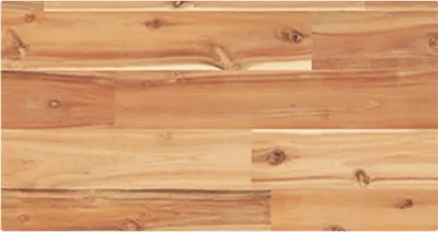Obrázek produktu pro vidaXL Stolová deska obdélníková 40x20x2 cm z masivního dřeva akácie