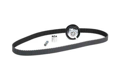 Immagine prodotto di Set di cinghie dentate CONTITECH CT867K4