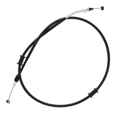 Image de Câble de traction,d'embrayage ALL BALLS AB45-2132