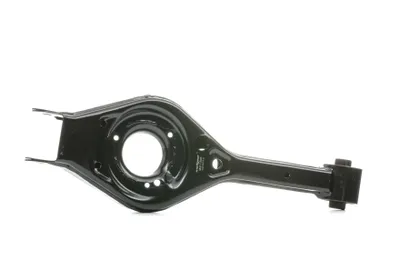 Obrázek produktu pro Zadní rameno HYUNDAI ELANTRA/I30 (od r. 2007) – levé/pravé