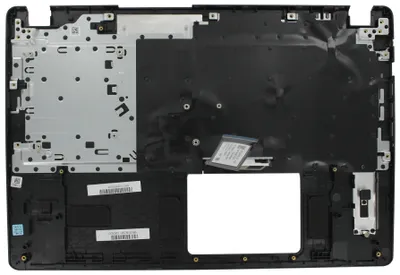 Image de Acer 6B.HS5N2.001, étui, Acer