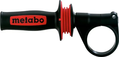 Produktbild von Metabo VibraTech (MVT)-Zusatzhandgriff UHE/KHE 28 Plus