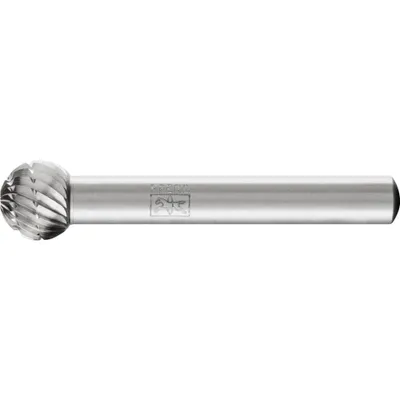 Produktbild von PFERD 22420336, 1 Stück(e), 1 cm