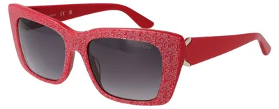 Image de GUESS SUNGLASSES Lunettes de soleil GU7890 5566B
