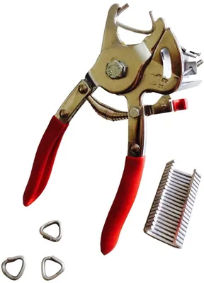 Obrázok produktu pre Dr. Gold 60720 Pinza speciale