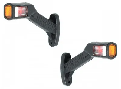 Obrázok produktu pre Veľkosť: Linká, LED 0336LED-LH