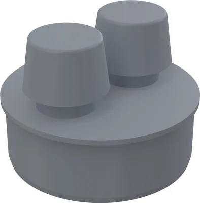 Produktbild von AlcaDrain Rohrbelüfter DN110