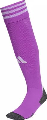 Produktbild von Getry adidas Adisock 25 JM3661 L: 43-45