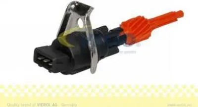 Produktbild von Vemo Sensor, Wegstrecke  V10-72-0946