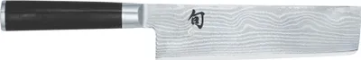 Obrázek produktu pro kai DM0728, Nůž na zeleninu, 16,5 cm, Ocel, 1 kusů