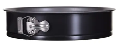 Image de Plaque de cuisson TEFAL SIMPLE 28 cm J1241474