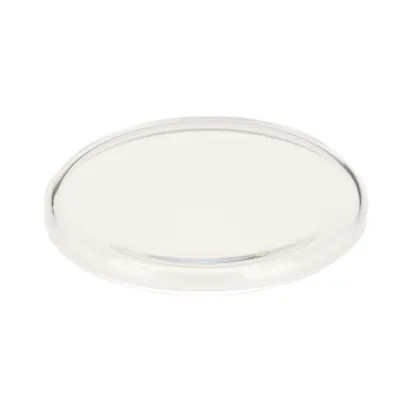 Image de Lentille en verre cristal de montre,Lentille en verre de montre,Lentille en cristal de montre,Remplacement de la lentille en verre de montre,Remplacement de la lentille en cristal de montre,Pièces de rechange de montre