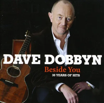 Produktbild von Beside You:30 Years of Hits