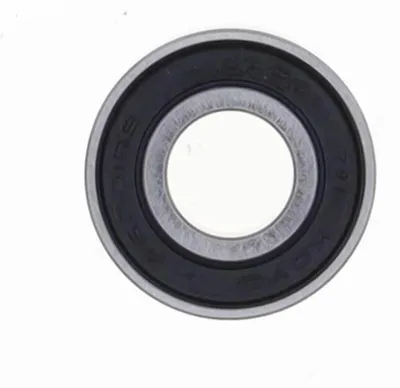 Immagine prodotto di Cuscinetto ATHENA KOYO 6001/2RS1 8x28x12