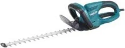 Produktbild von Makita UH 6570 Elektro-Heckenschere