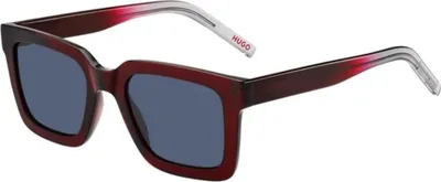 Immagine prodotto di Occhiali Hugo Boss hg1259sfsfku
