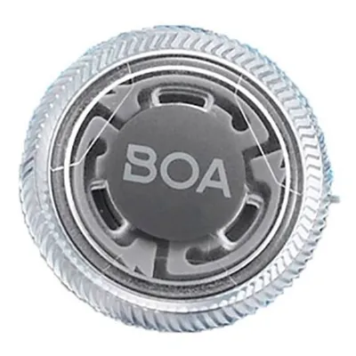 Immagine prodotto di Shimano Boa L6 Rc500 sinistro nero taglia unica