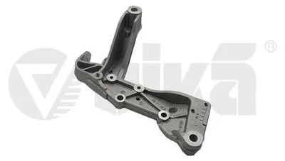 Produktbild von VIKA Halter Querlenkerlagerung 41990083201 Rechts für VW GOLF VI (5K1)